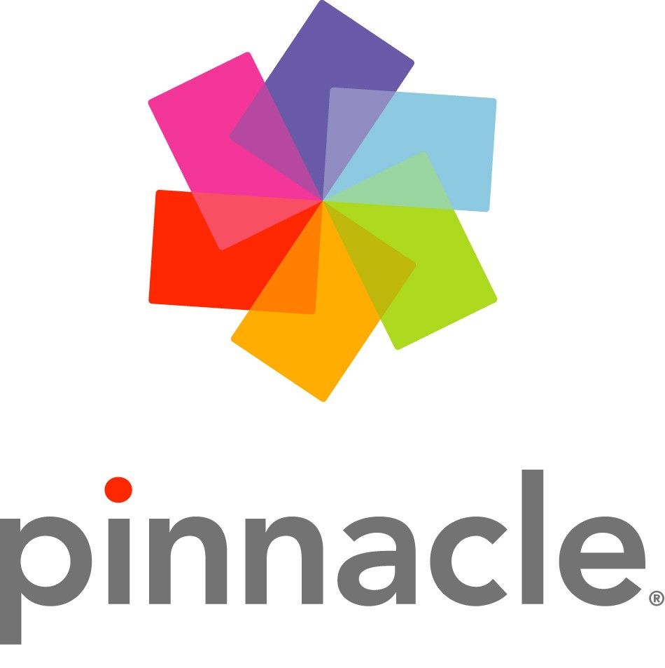 pinnacle studio free download for mac